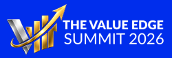 website value edge (2)